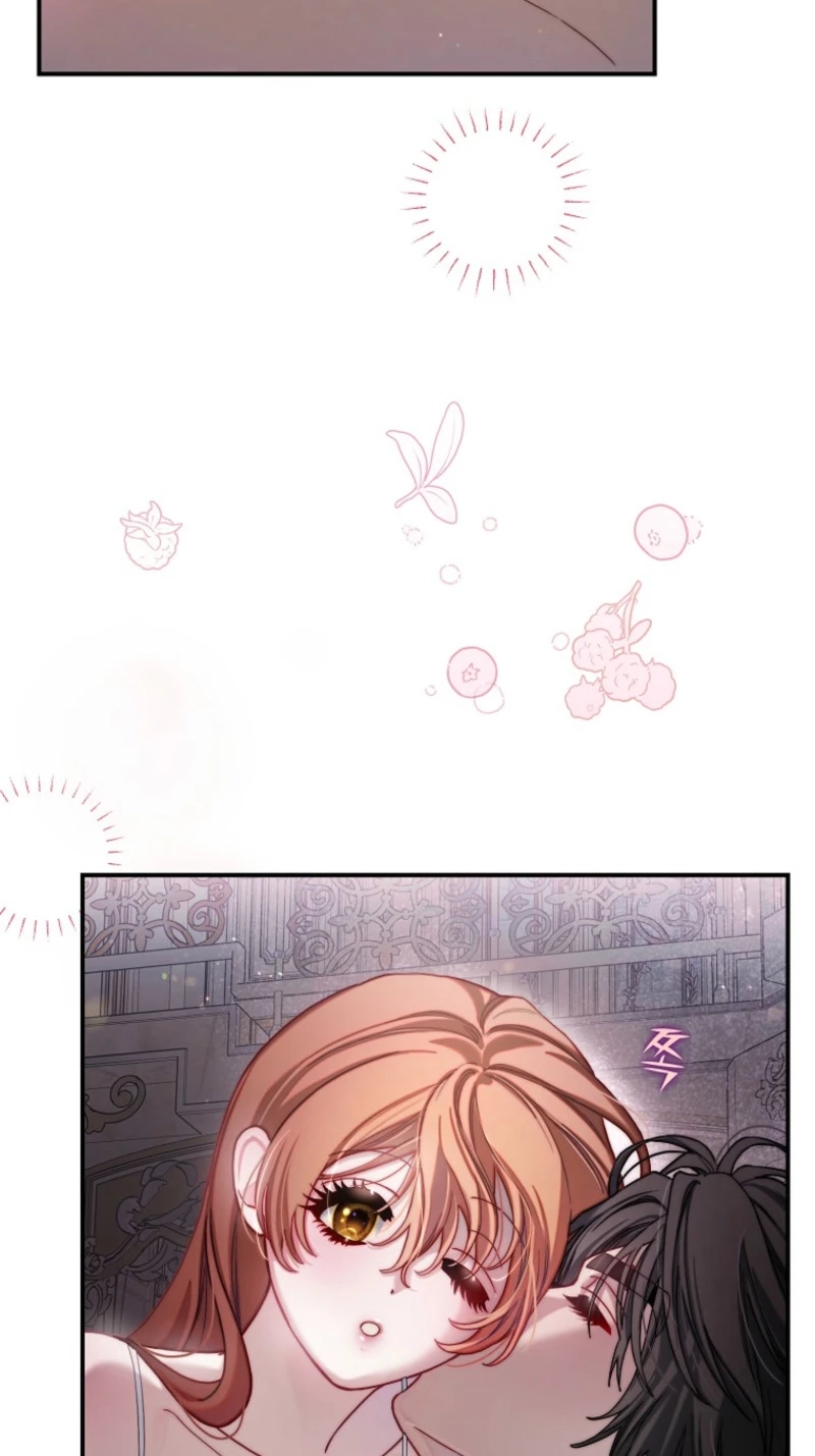 Lucia (Taruvi) Chapter 177 page 91