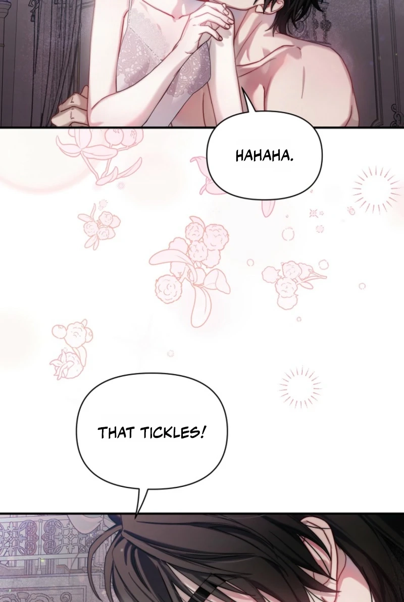 Lucia (Taruvi) Chapter 177 page 93