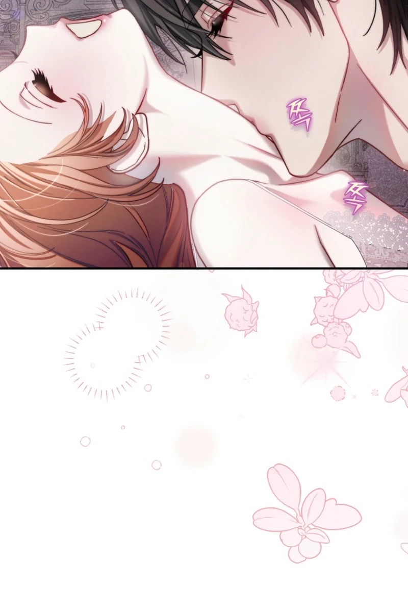 Lucia (Taruvi) Chapter 177 page 94