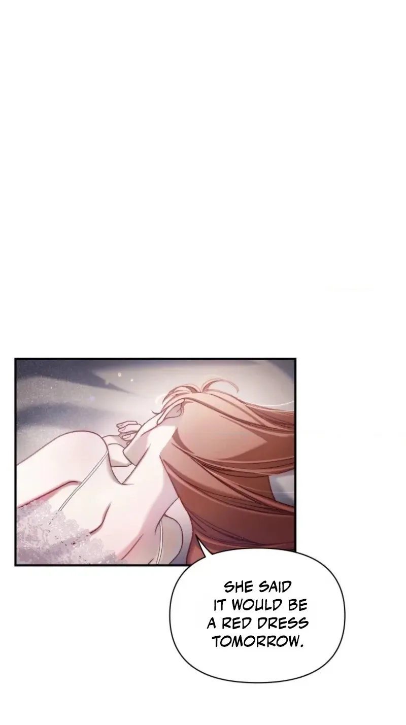Lucia (Taruvi) Chapter 177 page 100