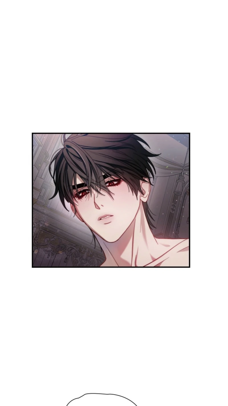 Lucia (Taruvi) Chapter 177 page 101
