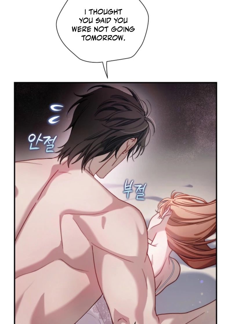 Lucia (Taruvi) Chapter 177 page 102