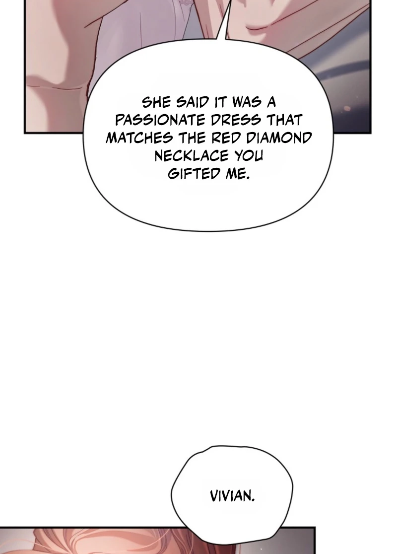 Lucia (Taruvi) Chapter 177 page 103