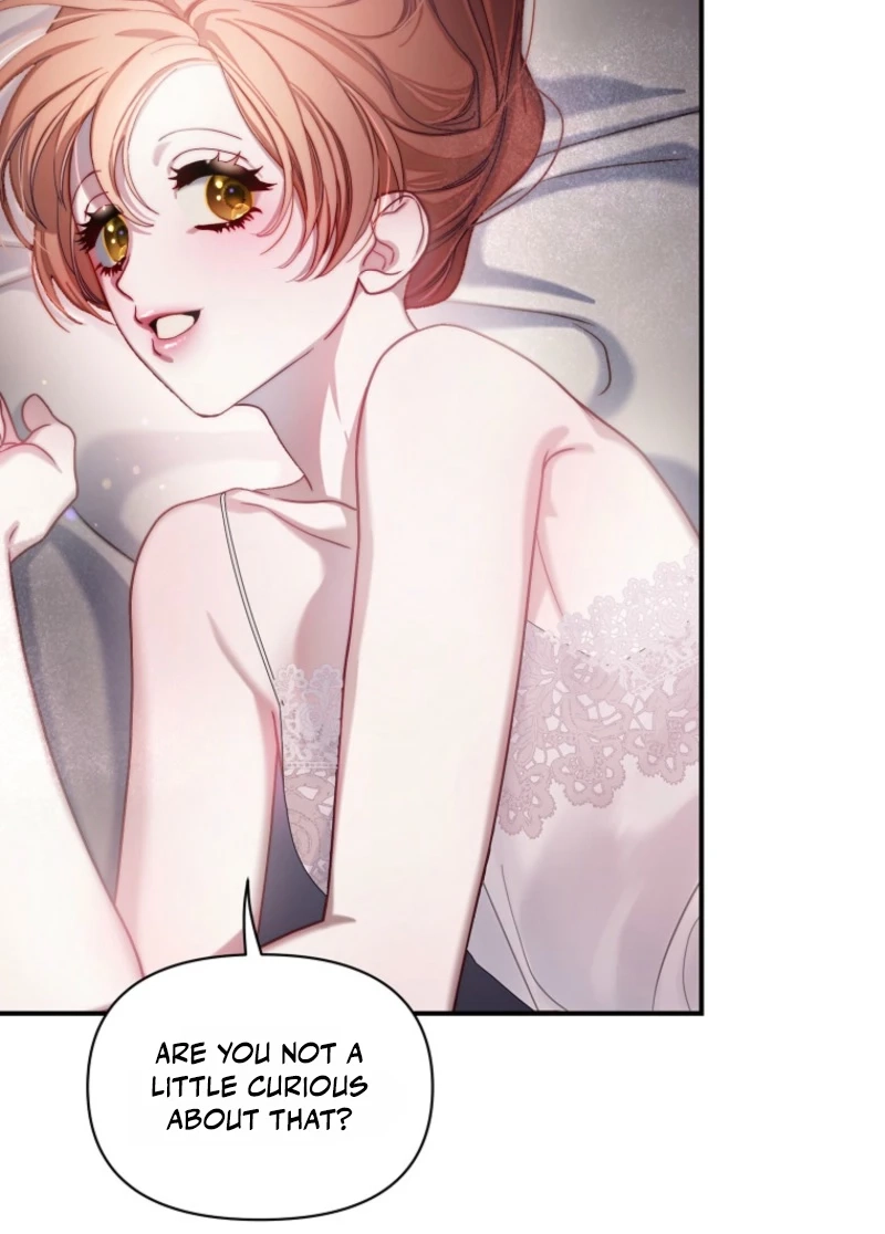 Lucia (Taruvi) Chapter 177 page 104
