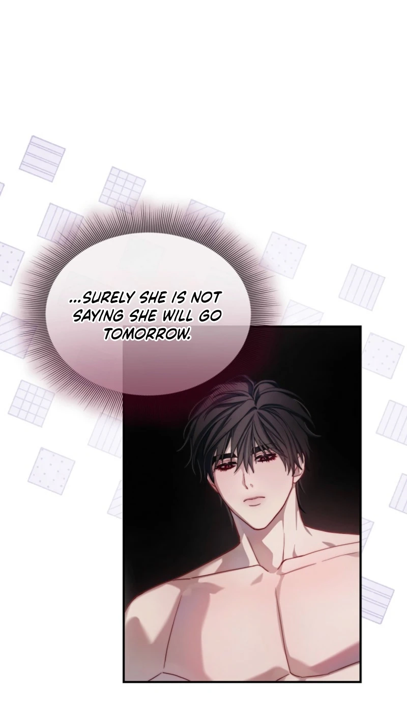 Lucia (Taruvi) Chapter 177 page 105