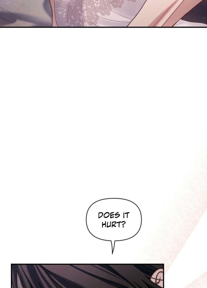Lucia (Taruvi) Chapter 177 page 113