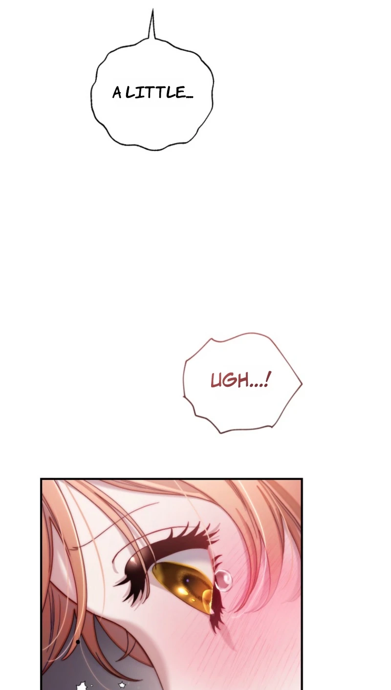 Lucia (Taruvi) Chapter 177 page 115