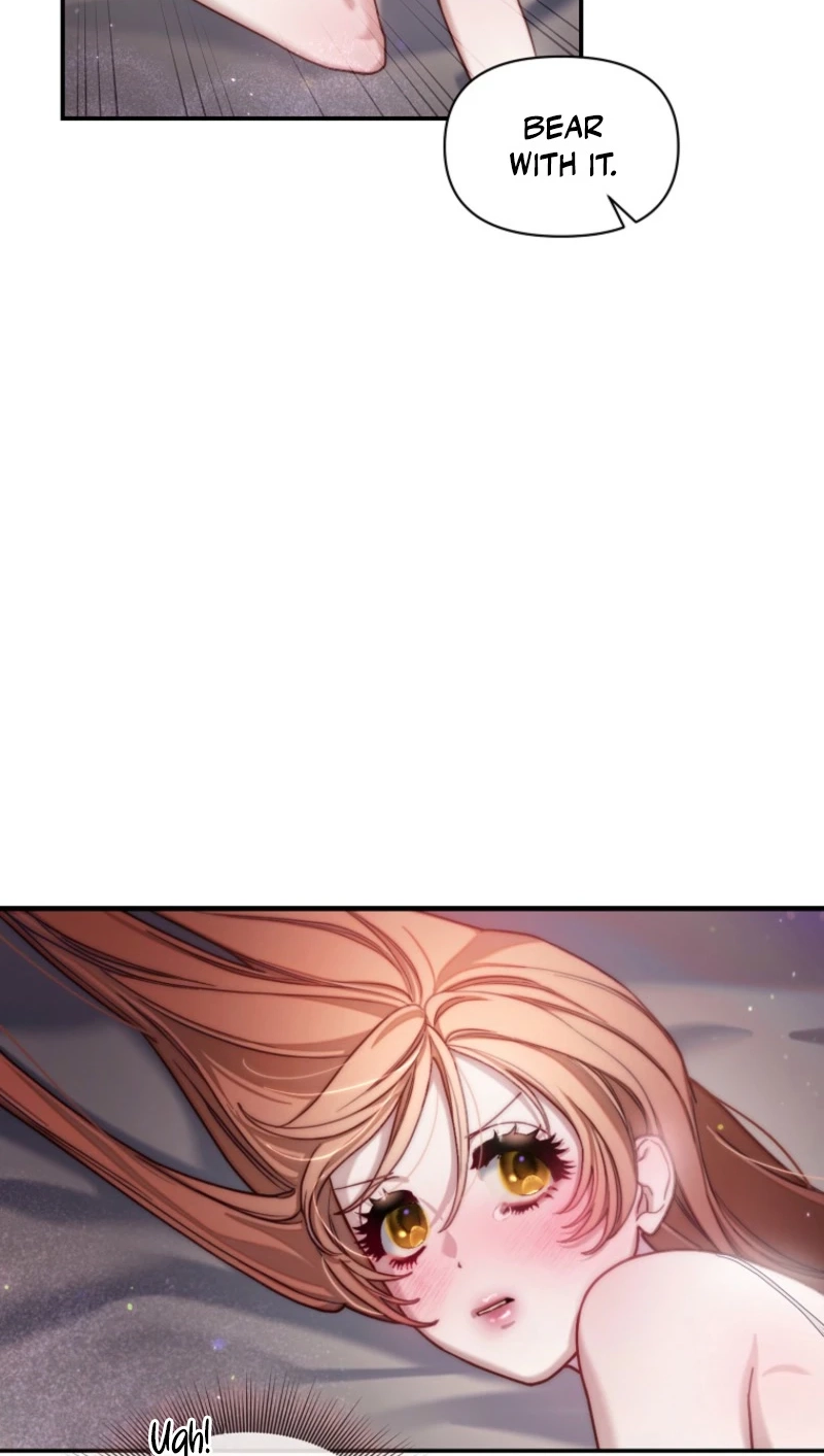 Lucia (Taruvi) Chapter 177 page 117