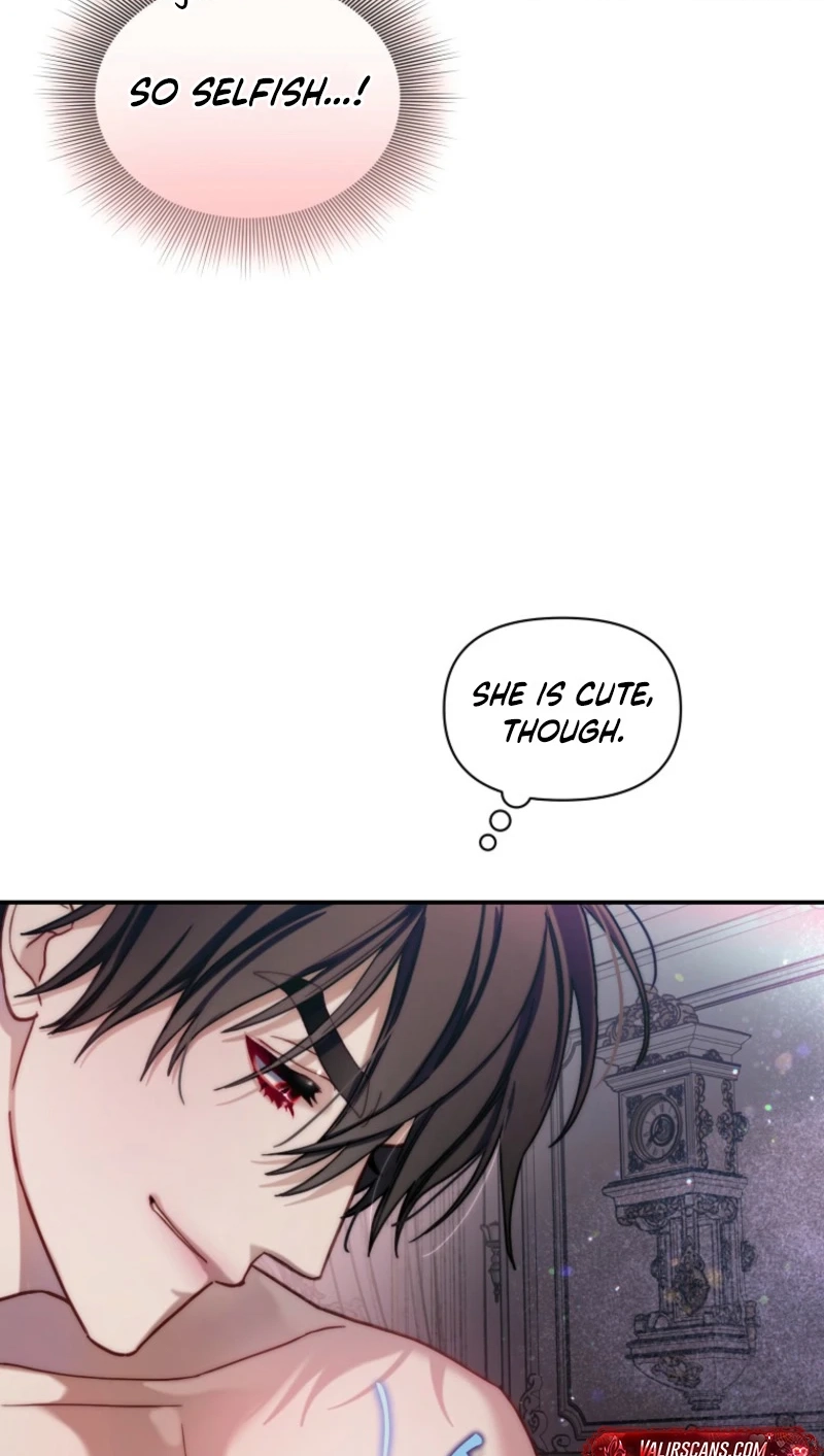 Lucia (Taruvi) Chapter 177 page 118