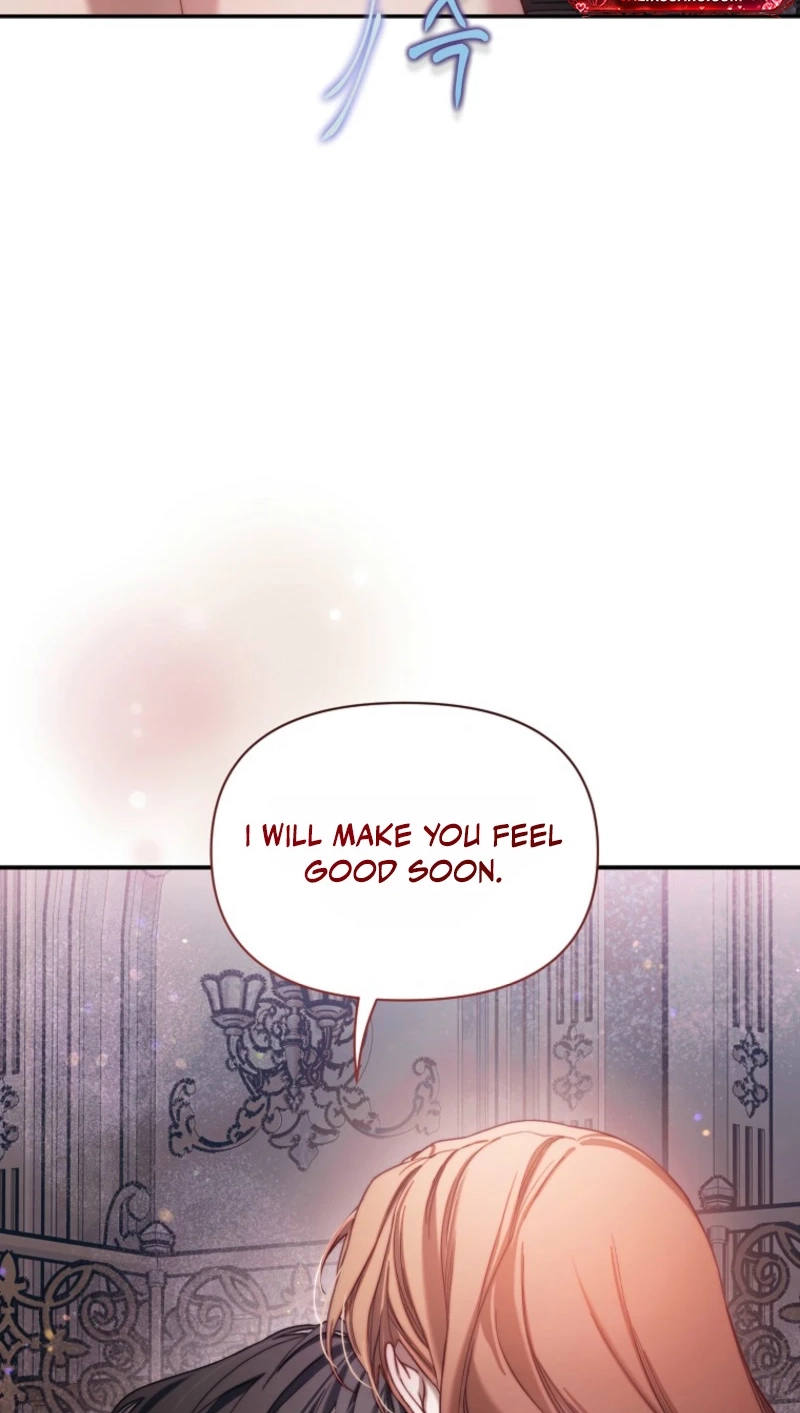 Lucia (Taruvi) Chapter 177 page 119