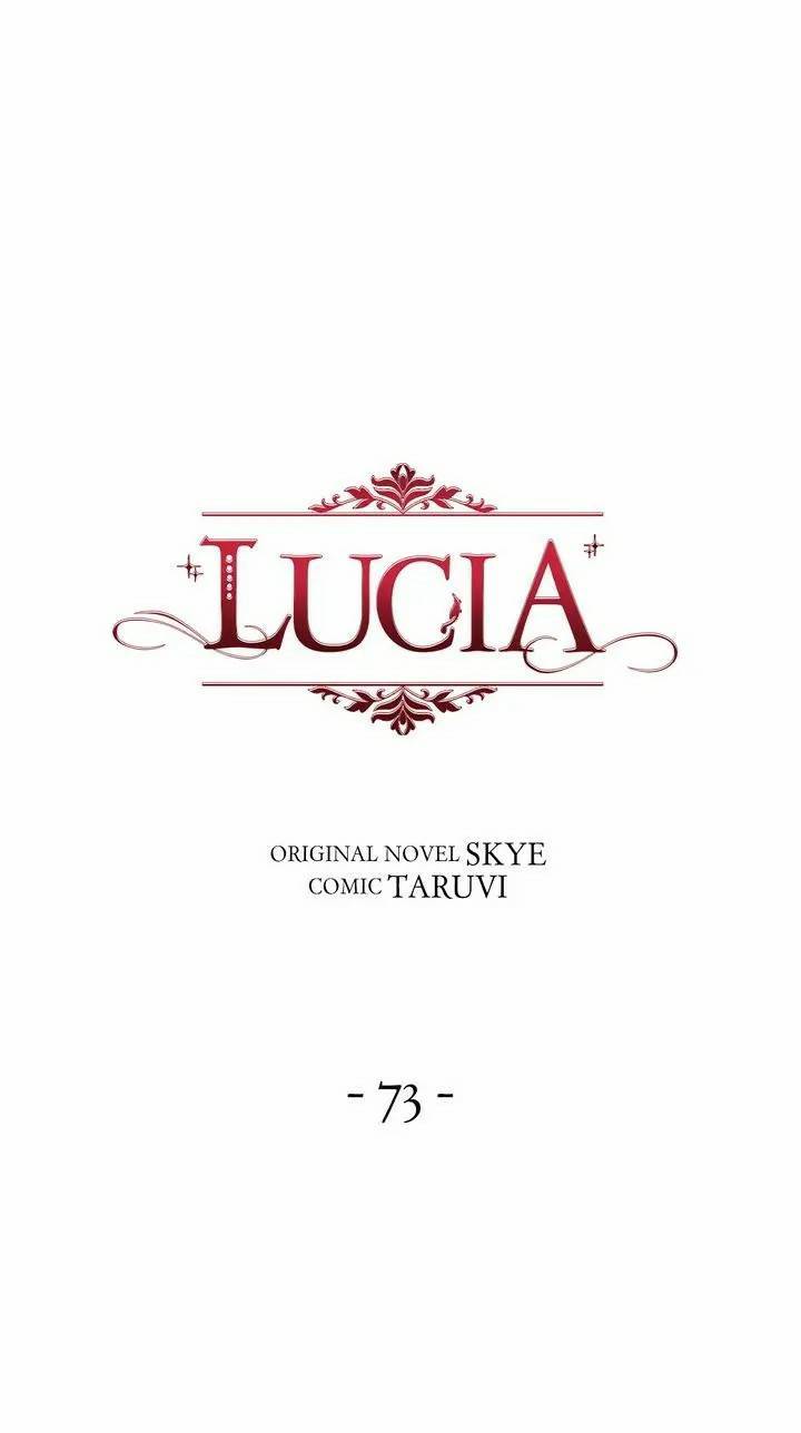 Lucia (Taruvi) Chapter 73 page 2