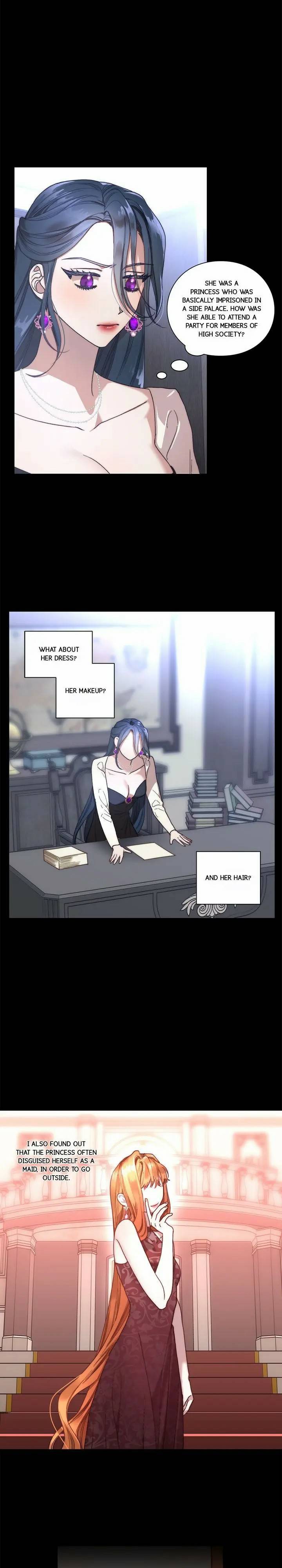 Lucia (Taruvi) Chapter 73 page 4