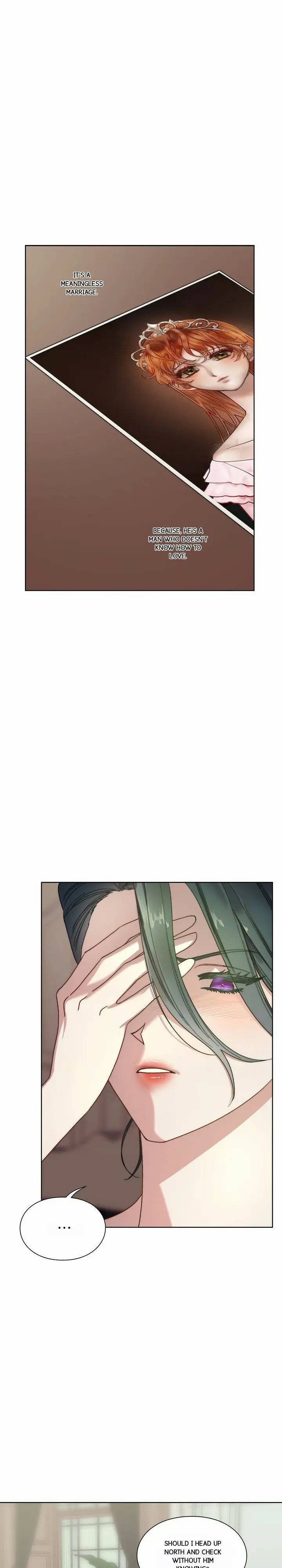 Lucia (Taruvi) Chapter 73 page 7