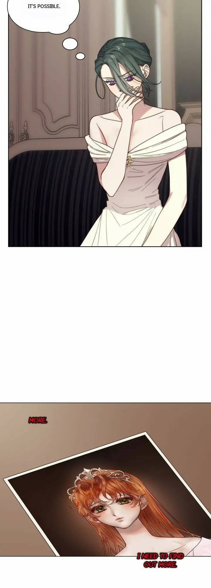 Lucia (Taruvi) Chapter 73 page 12