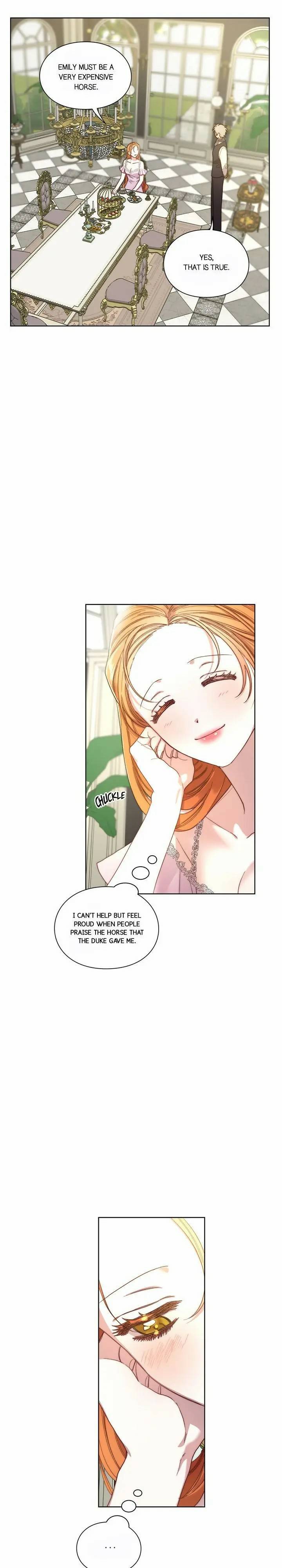 Lucia (Taruvi) Chapter 73 page 15