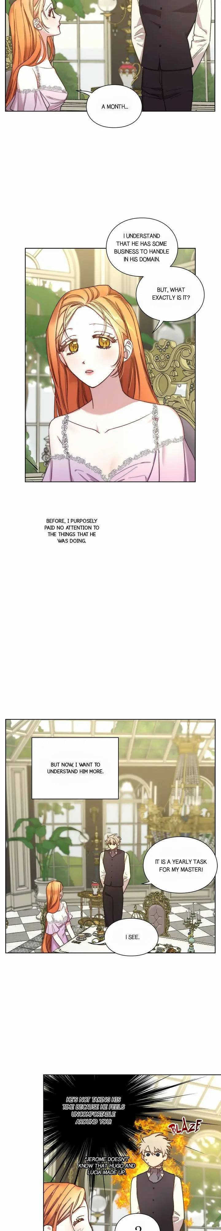 Lucia (Taruvi) Chapter 73 page 17