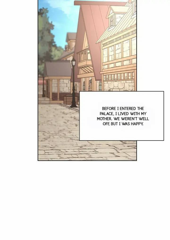Lucia (Taruvi) Chapter 73 page 25
