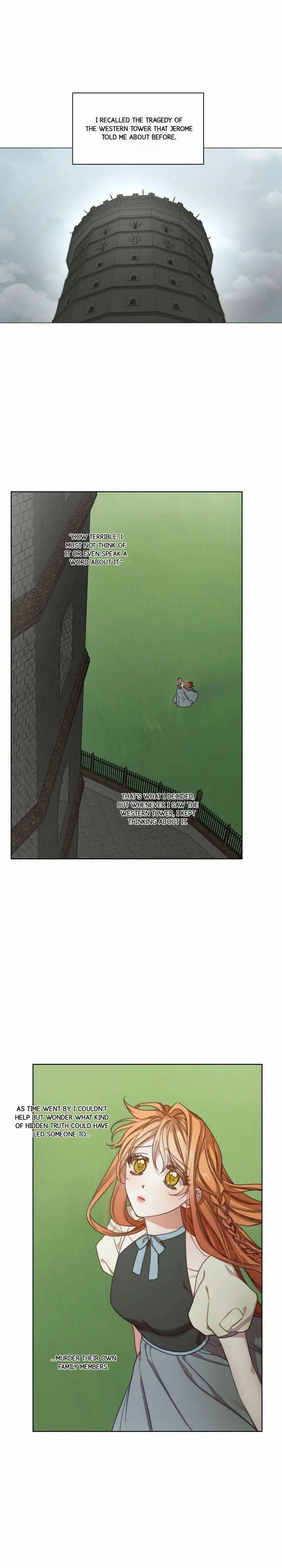 Lucia (Taruvi) Chapter 73 page 26