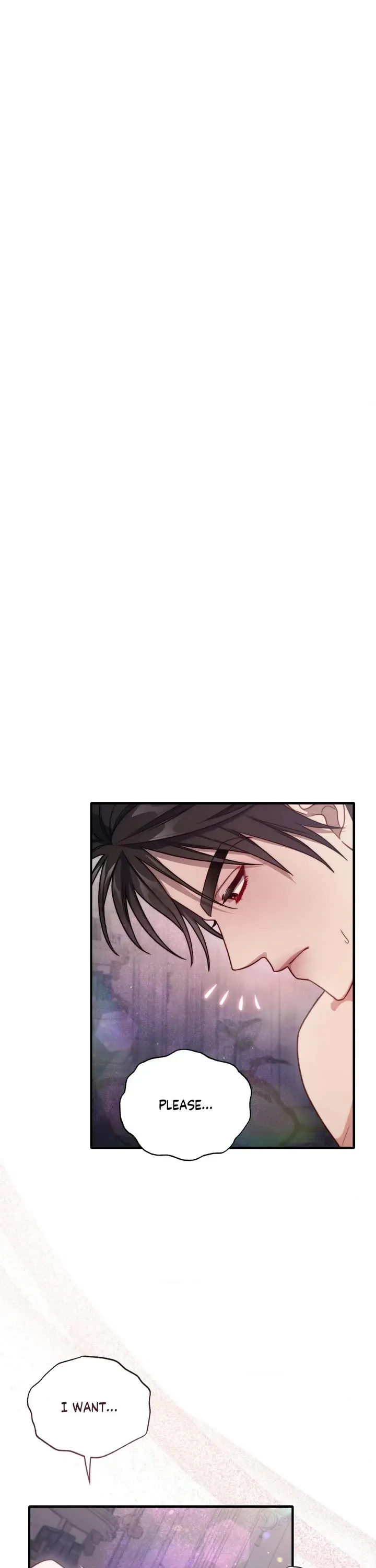 Lucia (Taruvi) Chapter 165.2 page 1