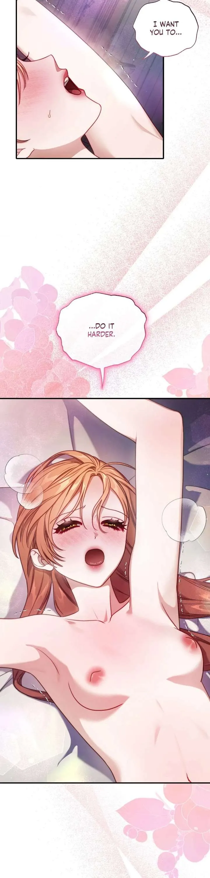 Lucia (Taruvi) Chapter 165.2 page 2