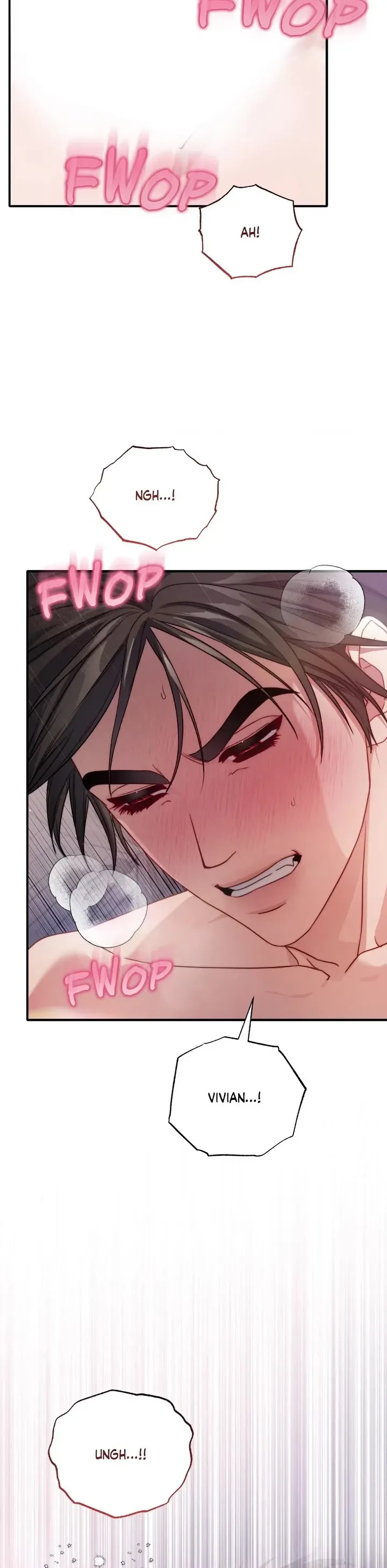 Lucia (Taruvi) Chapter 165.2 page 4
