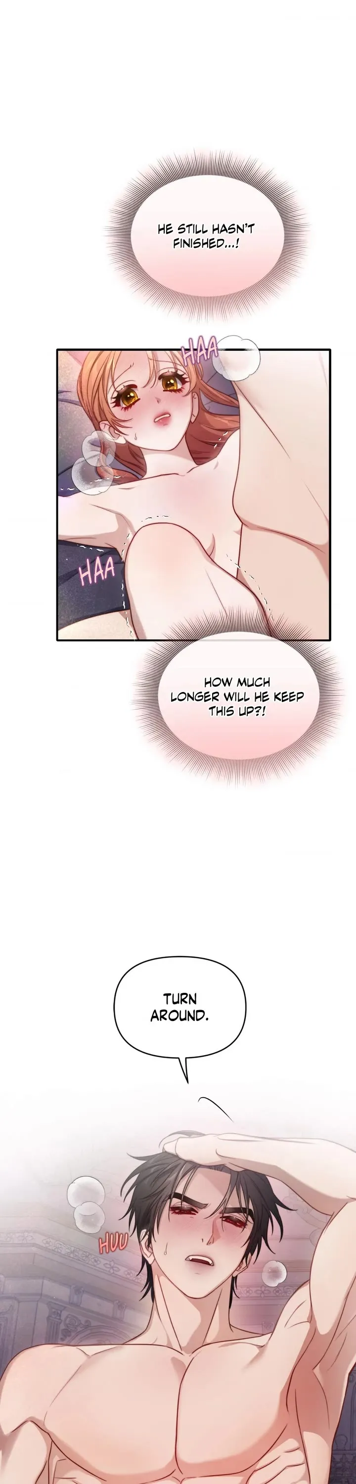 Lucia (Taruvi) Chapter 165.2 page 7