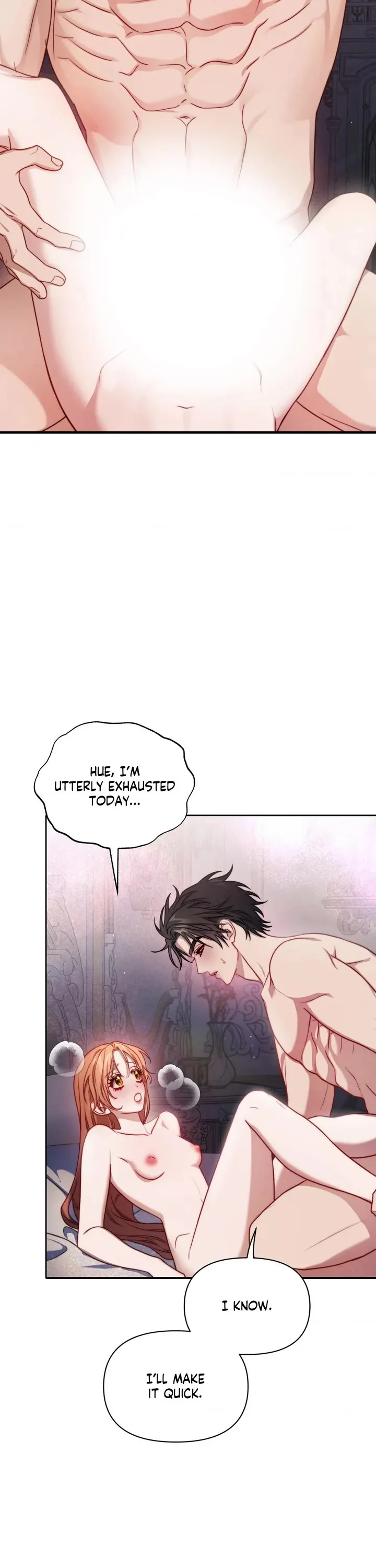 Lucia (Taruvi) Chapter 165.2 page 8