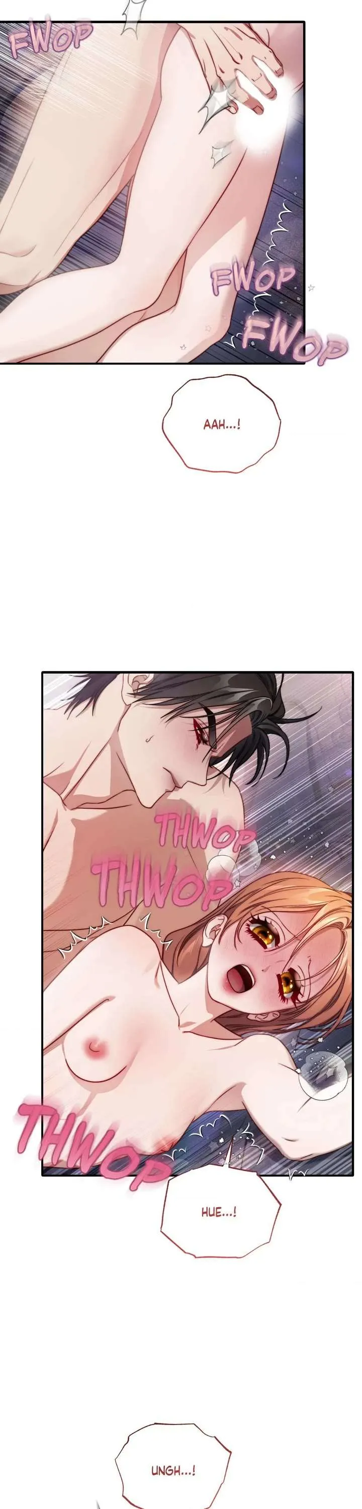 Lucia (Taruvi) Chapter 165.2 page 13