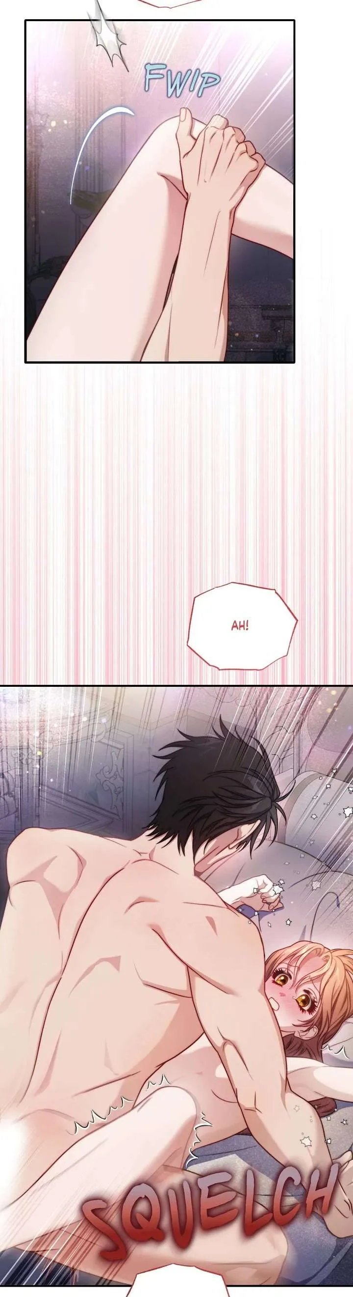Lucia (Taruvi) Chapter 165.2 page 14