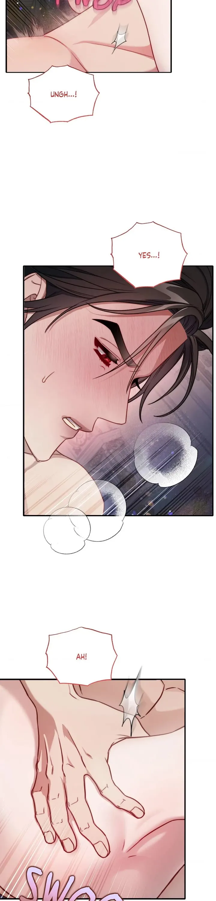 Lucia (Taruvi) Chapter 165.2 page 16
