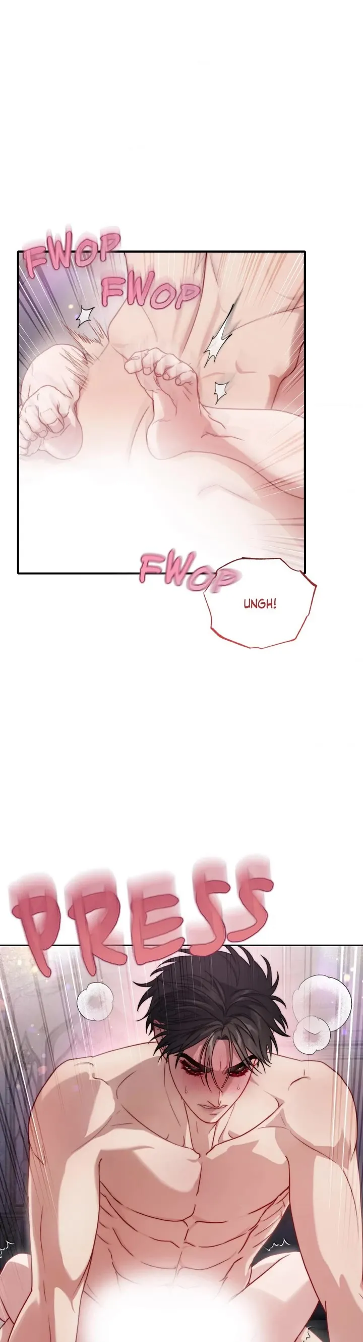 Lucia (Taruvi) Chapter 165.2 page 20