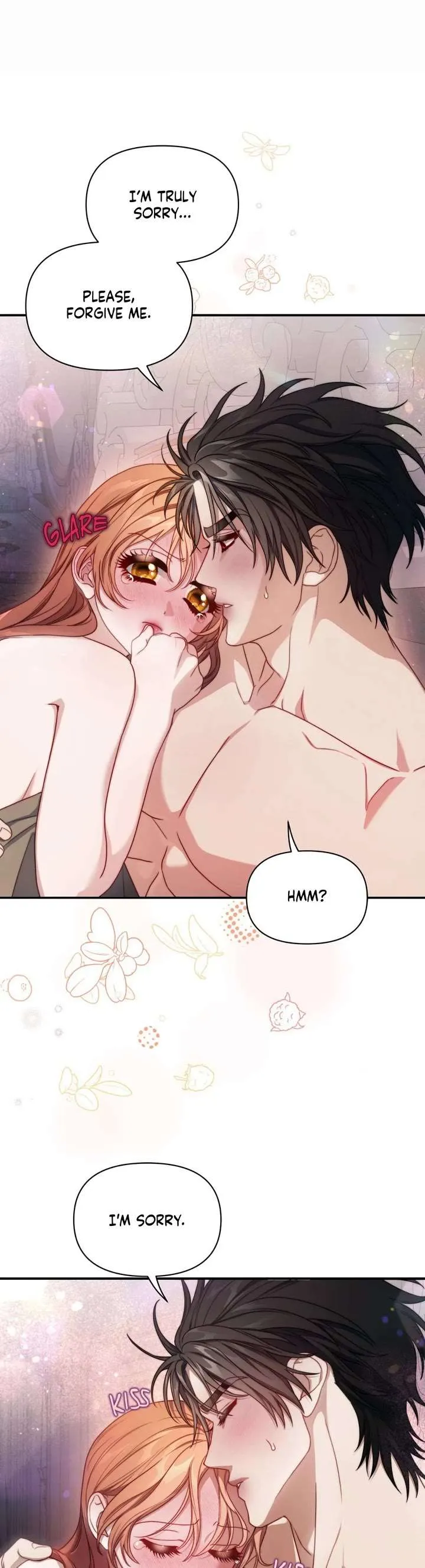 Lucia (Taruvi) Chapter 165.2 page 25