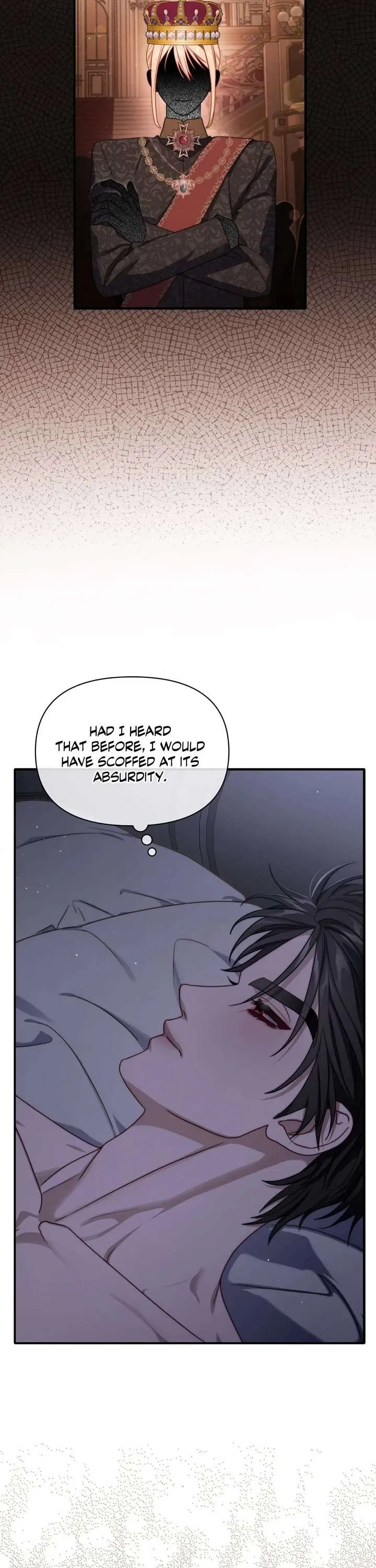 Lucia (Taruvi) Chapter 165.2 page 28
