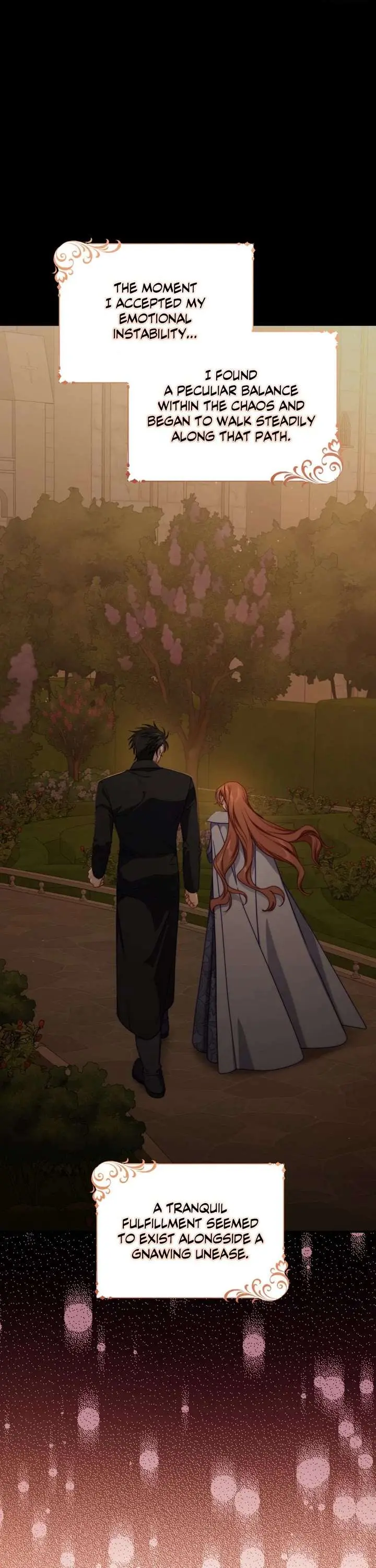 Lucia (Taruvi) Chapter 165.2 page 31