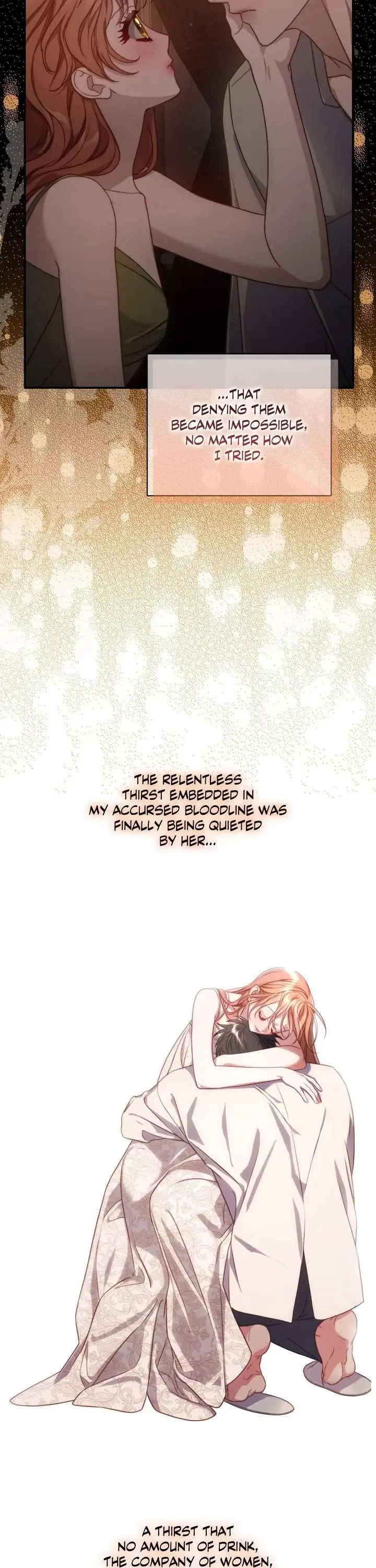 Lucia (Taruvi) Chapter 165.2 page 36