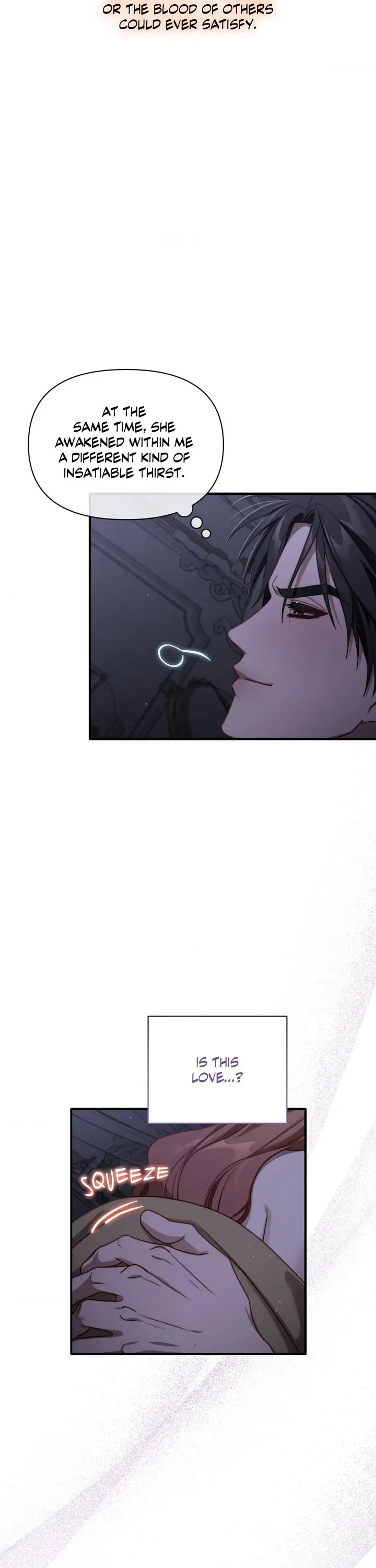 Lucia (Taruvi) Chapter 165.2 page 37
