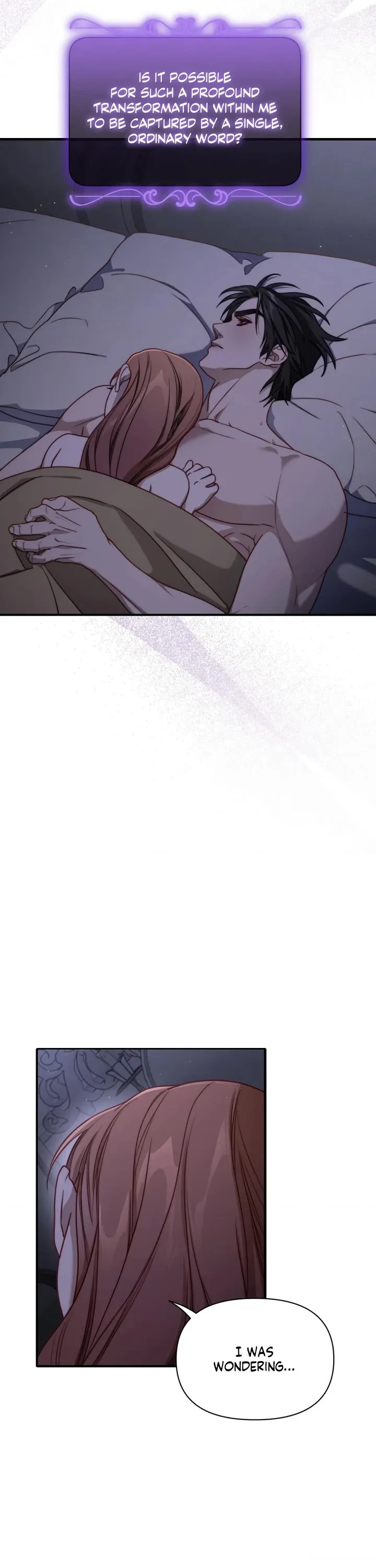 Lucia (Taruvi) Chapter 165.2 page 38