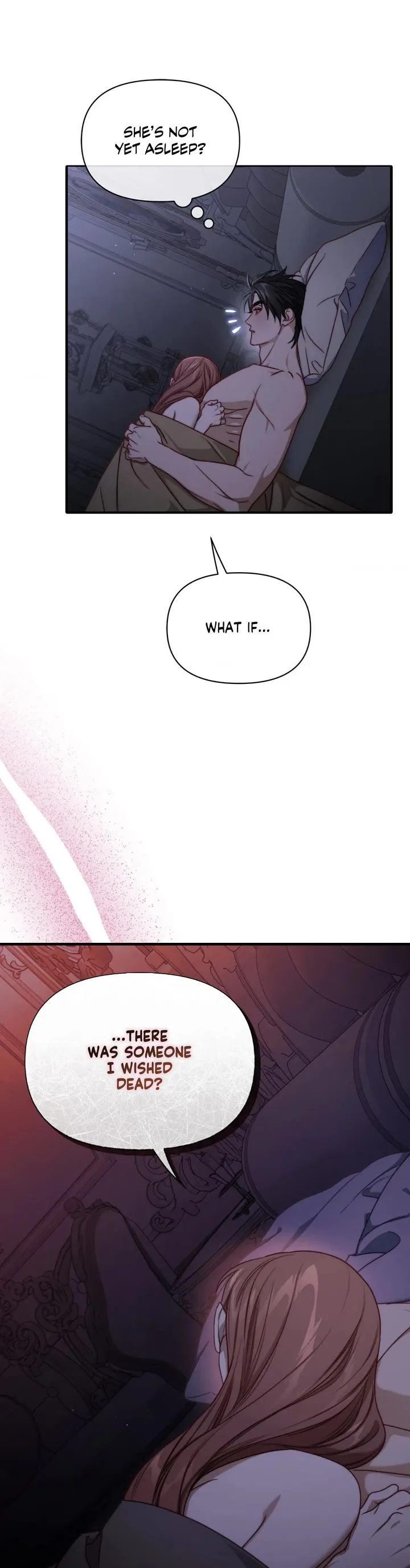 Lucia (Taruvi) Chapter 165.2 page 39