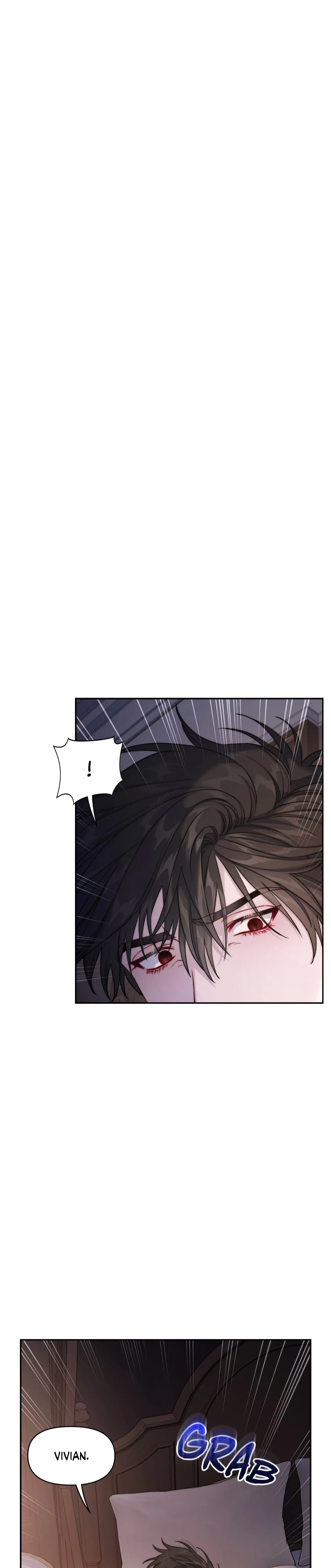 Lucia (Taruvi) Chapter 129 page 2