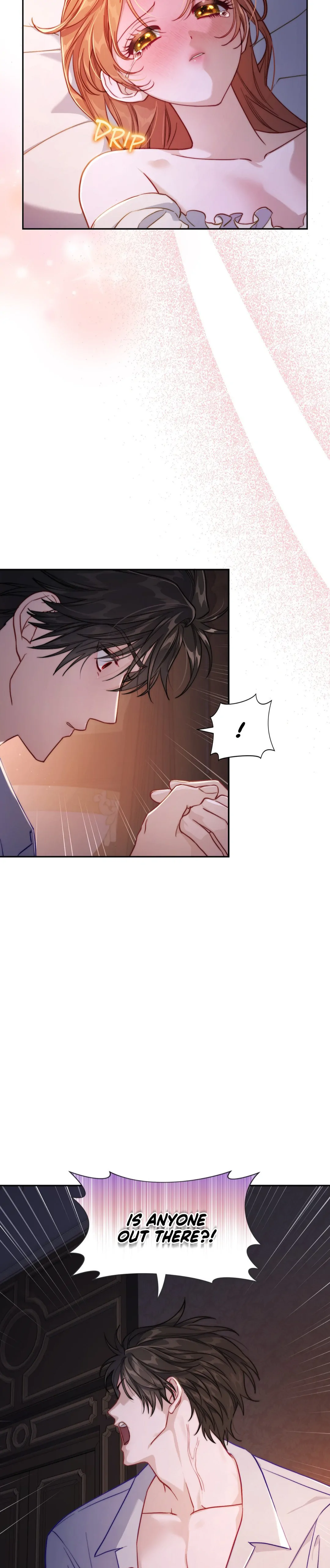 Lucia (Taruvi) Chapter 129 page 8