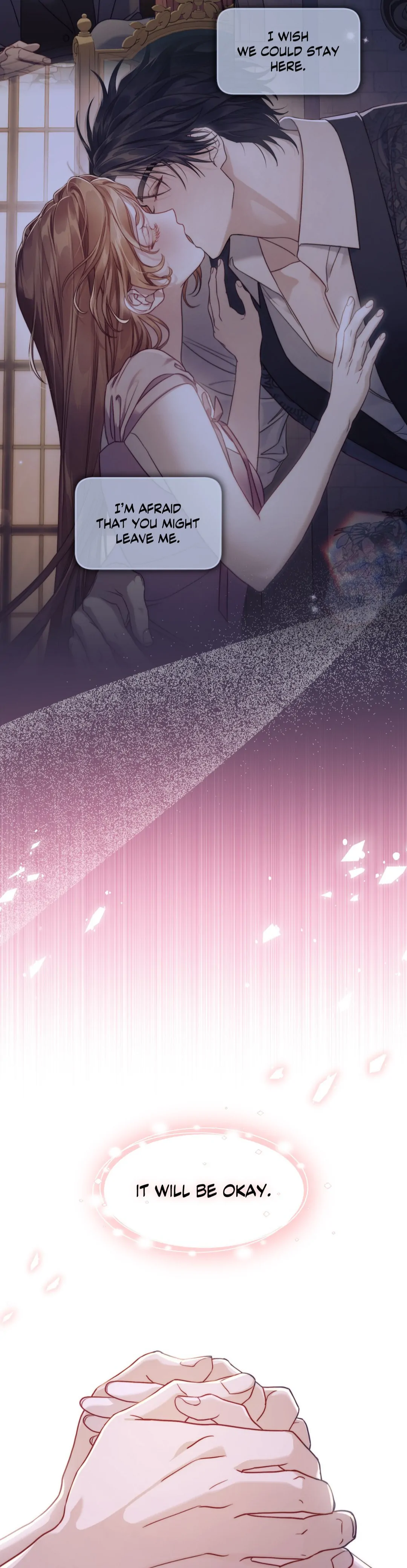 Lucia (Taruvi) Chapter 129 page 12