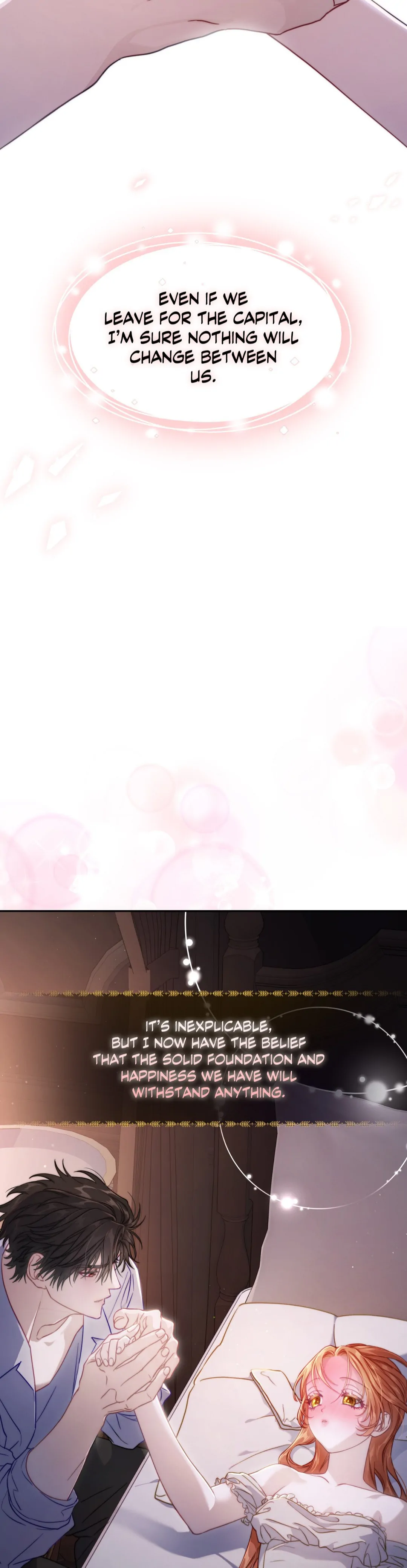 Lucia (Taruvi) Chapter 129 page 13