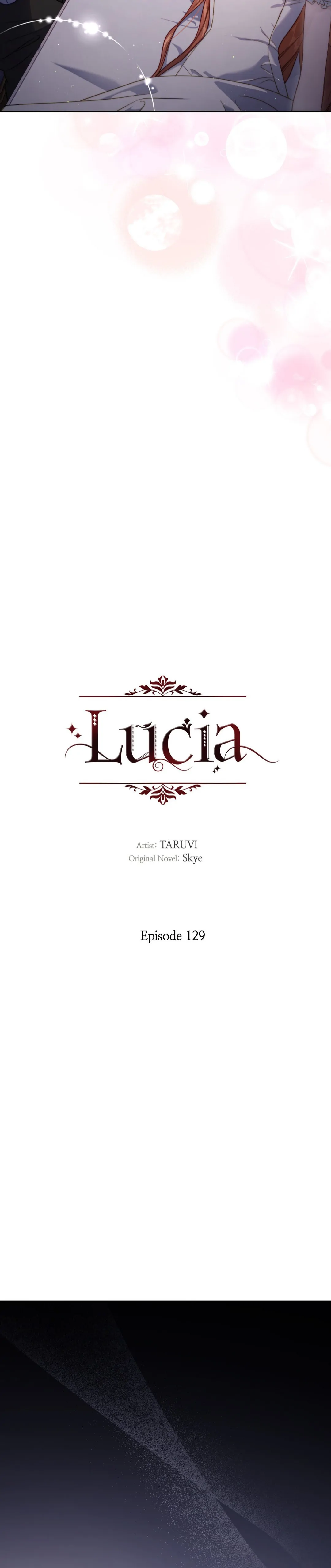 Lucia (Taruvi) Chapter 129 page 14