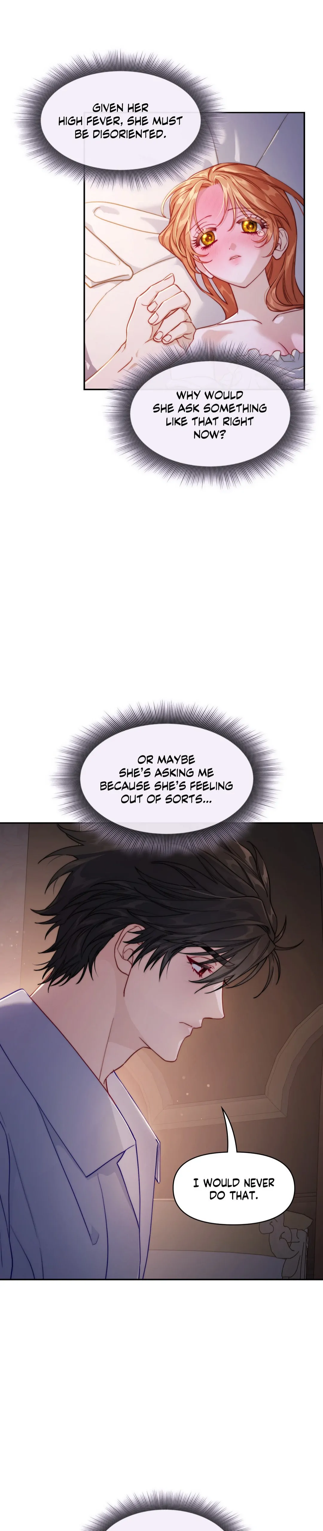 Lucia (Taruvi) Chapter 129 page 17