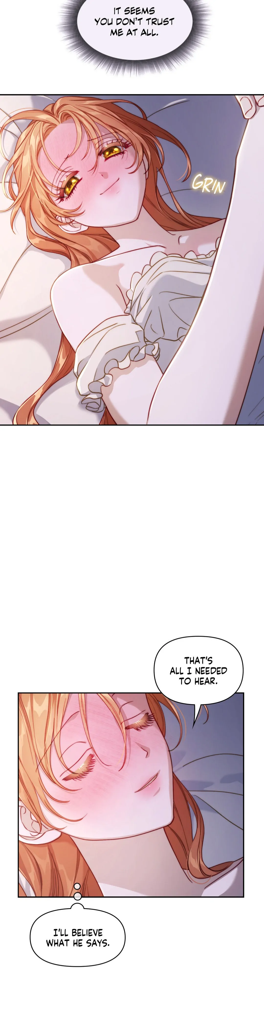 Lucia (Taruvi) Chapter 129 page 18