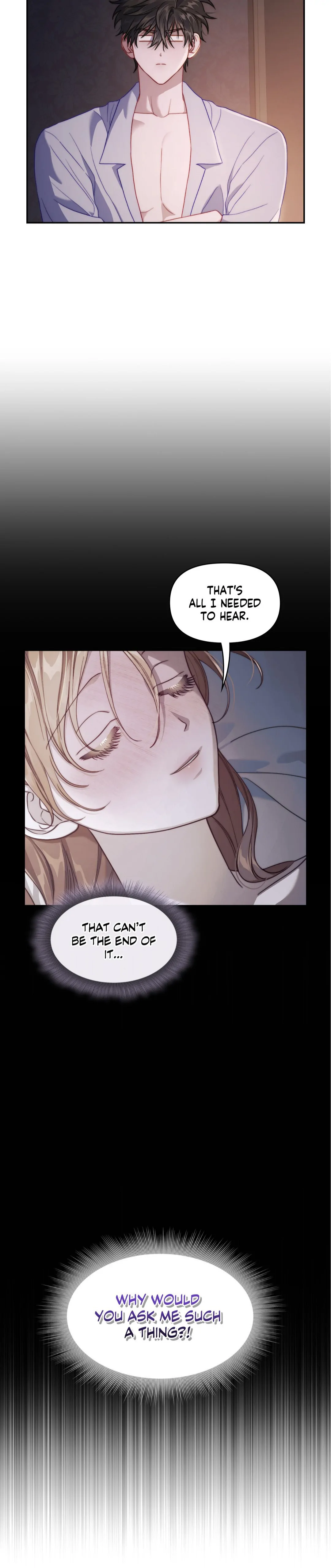 Lucia (Taruvi) Chapter 129 page 22