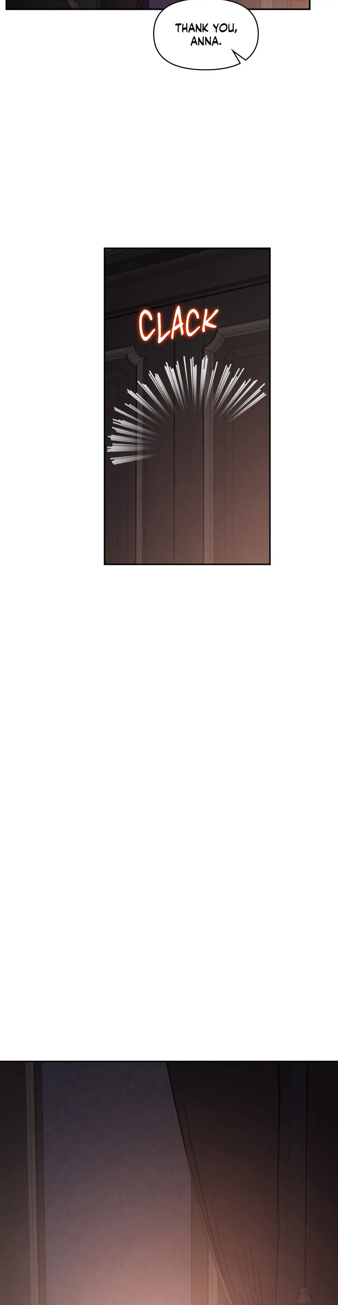 Lucia (Taruvi) Chapter 129 page 25