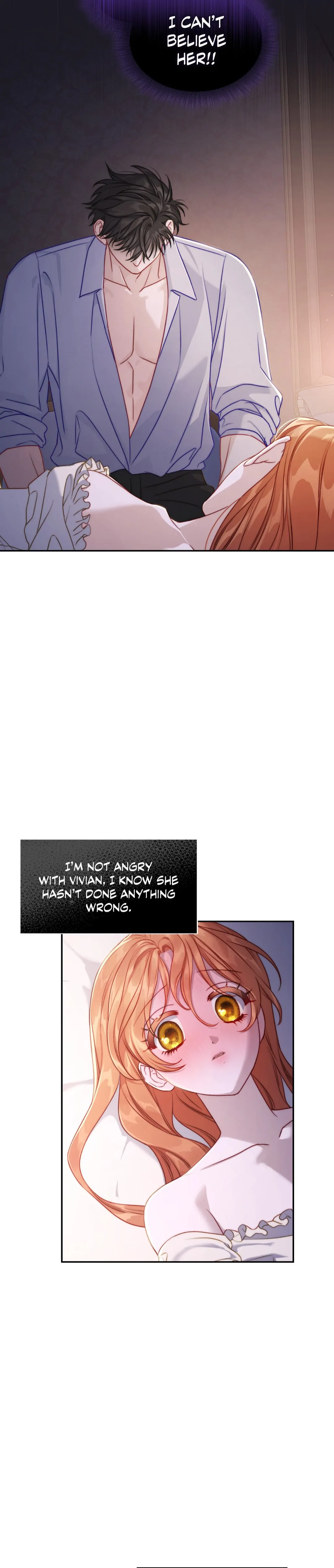 Lucia (Taruvi) Chapter 129 page 29
