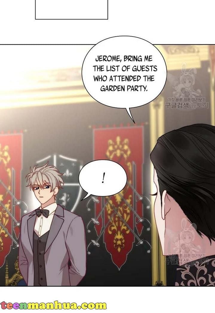 Lucia (Taruvi) Chapter 107 page 6