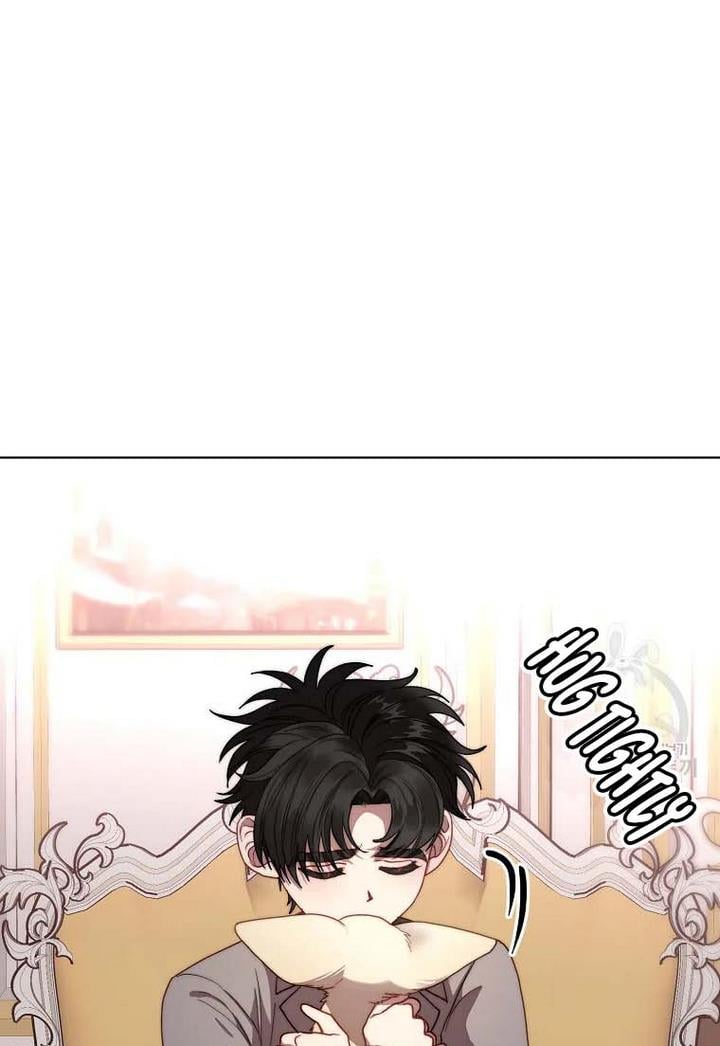 Lucia (Taruvi) Chapter 107 page 33